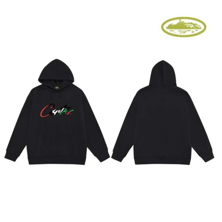 Corteiz Hoodies _SKUCorteizS-2XLastxC21512413